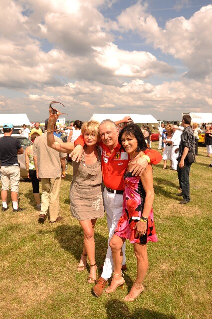min 2009 07 05 athis mons 306